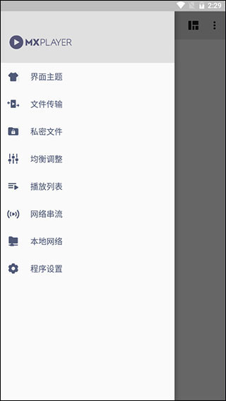总决赛2-0！这一战诞生5个现实：马刺陷丢冠魔咒，文班还不是超巨